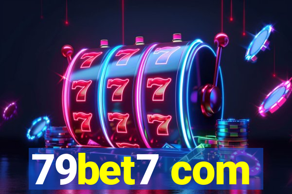 79bet7 com